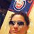 Connie Perez Merino's profile image