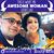 Sissy Asuncion's profile image