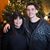 Gail Sapone's profile image