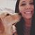 Sarah Yi Lopez's profile image