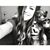 Nicol Marie's profile image