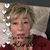 Dawn Partington's profile image