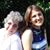 Michelle Z Ferguson's profile image