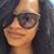 Amnery Rodriguez's profile image