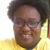 Adrena Jackson's profile image