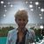 Barbie Ann Palmer Burchfield's profile image