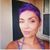 Monic Red's profile image