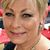 Cathy Buschur's profile image