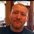 Donnie Holmes's profile image