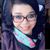 Cara Cozby's profile image