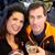 Andi N Doug Jahns's profile image