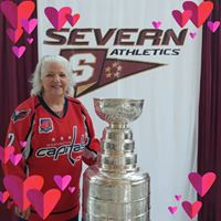 Diana Pumphrey's profile image