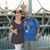 Suzanne Mundy-Bellobuon Jimmy Bellobuon's profile image