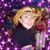 Erin Muise's profile image