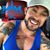 Cody Iron Cayen's profile image