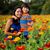 Karina Horeyseck Kaper's profile image