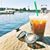Debbie Thede Croell's profile image