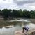 Lori L Riffel's profile image