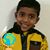 Dhanakumar Subramanian's profile image