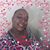 Debbie Ray Davidson's profile image