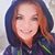 Roma Reeves's profile image