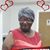Avonya Chadwick's profile image