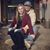Katie Hardin's profile image
