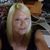 Brenda Whitlock Crouse's profile image
