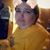 Kara Barrett's profile image