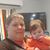 Sharon K Brentlinger's profile image