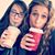 Annie Louise Hutchins's profile image