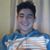 Agustin Sanchez's profile image