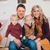 Lesli Wiese's profile image