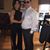 Amy Golub Tenenbaum's profile image