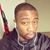 Kenneth FadeHeadshawty's profile image