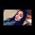 Jessica Ruiz's profile image