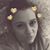 Bobbi Avants's profile image