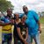 Ashley LeDay James's profile image