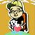Brian Chong's profile image