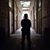 Jens-Joachim Margis's profile image
