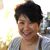 Joyce dela Cruz's profile image