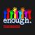 Margaret Mahase's profile image
