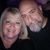 Holly Ersfeld Smith's profile image