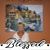 Cindy McClure's profile image