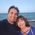 Debbie Demers's profile image
