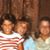 Julie Greenberg's profile image