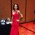 Heather Jones's profile image