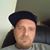 Mike Erno's profile image