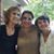 Shirley Strickland's profile image