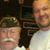 Michael Pusey's profile image